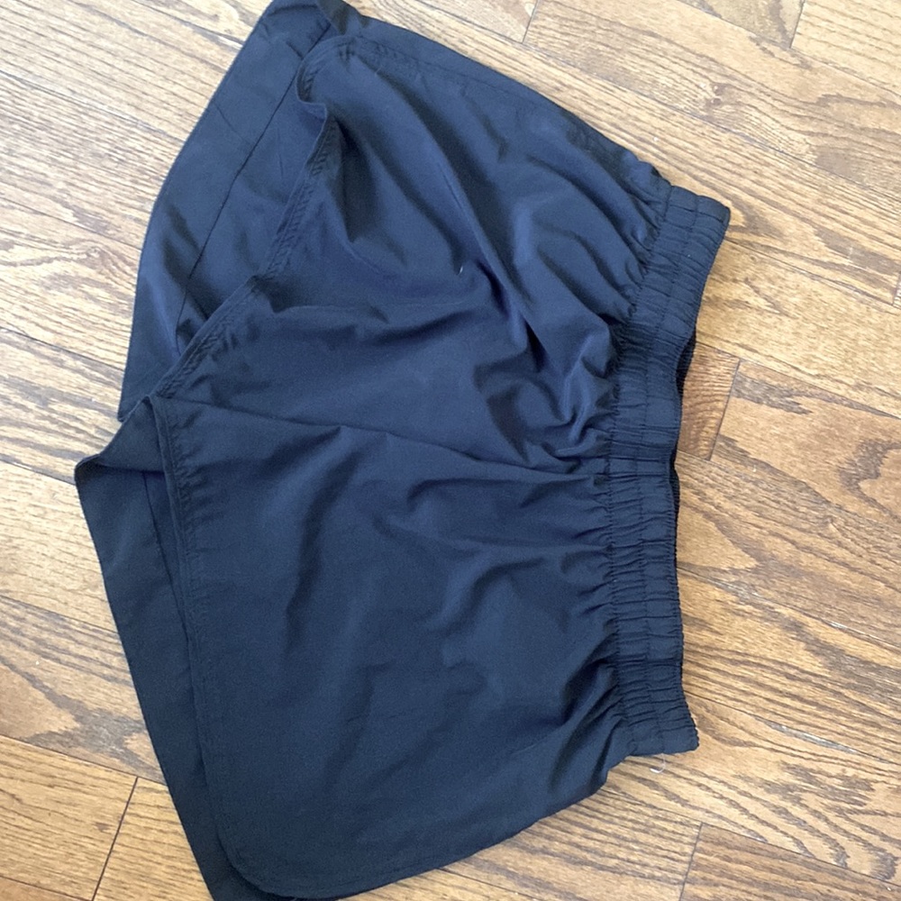 Swim shorts for women - unworn